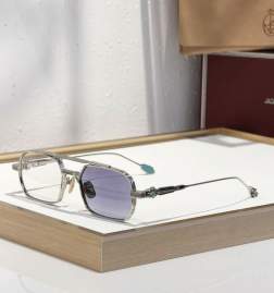 Picture of Jacques Marie Mage Sunglasses _SKUfw80445709fw